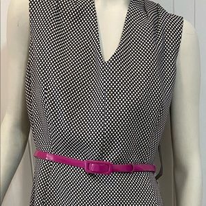 Jones New York dress size 16